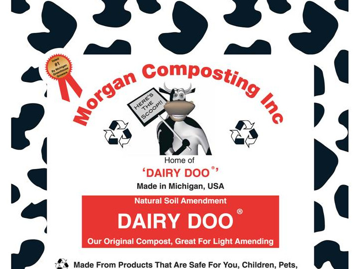 H & H Landscape Supply